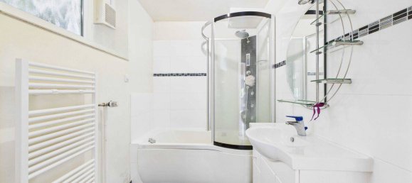 7 rooms Bungalow in Rheingau-Taunus, Germany No. 290770 15