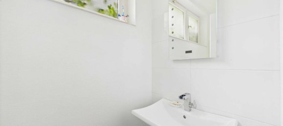 7 rooms Bungalow in Rheingau-Taunus, Germany No. 290770 11