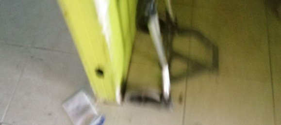 Gewerbliche Immobilie in Palma de Majorca, Spain 81m², Nr. 155341 7