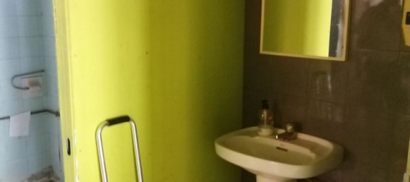 Gewerbliche Immobilie in Palma de Majorca, Spain 81m², Nr. 155341 8