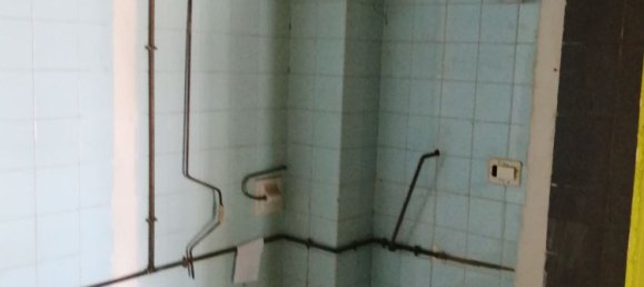 Gewerbliche Immobilie in Palma de Majorca, Spain 81m², Nr. 155341 5