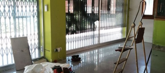 Gewerbliche Immobilie in Palma de Majorca, Spain 81m², Nr. 155341 10