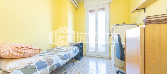 3 bedrooms Apartment in Rome, Italy No. 357037 35