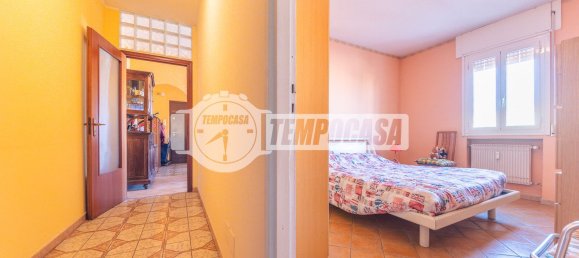 3 bedrooms Apartment in Rome, Italy No. 357037 22