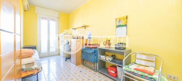 3 bedrooms Apartment in Rome, Italy No. 357037 34