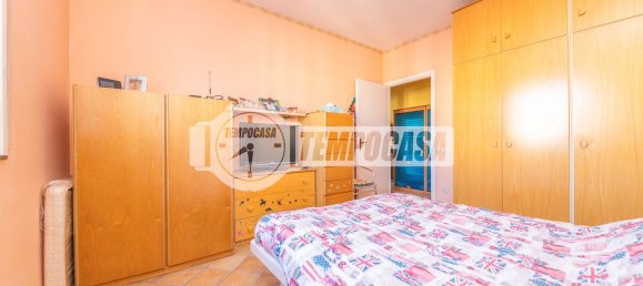 3 bedrooms Apartment in Rome, Italy No. 357037 28