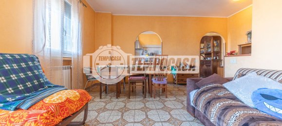 3 bedrooms Apartment in Rome, Italy No. 357037 7