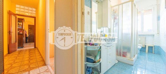 3 bedrooms Apartment in Rome, Italy No. 357037 31