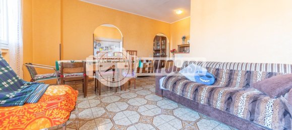 3 bedrooms Apartment in Rome, Italy No. 357037 5