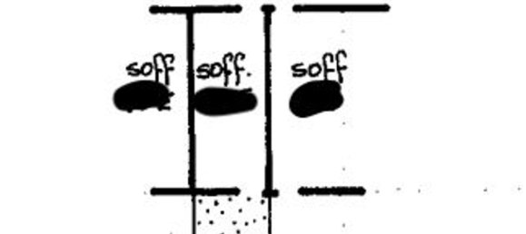 3 bedrooms Apartment in Rome, Italy No. 357037 37