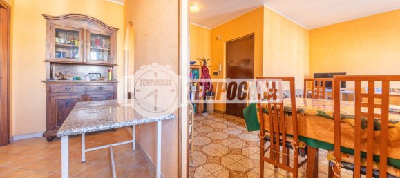 3 bedrooms Apartment in Rome, Italy No. 357037 15