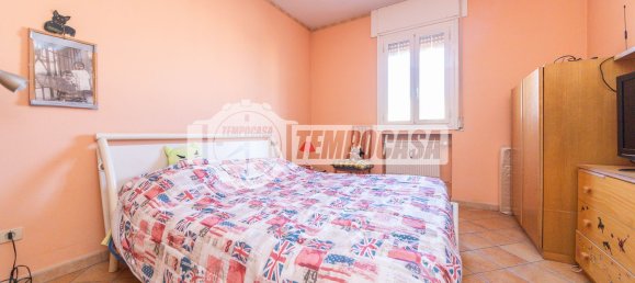 3 bedrooms Apartment in Rome, Italy No. 357037 24