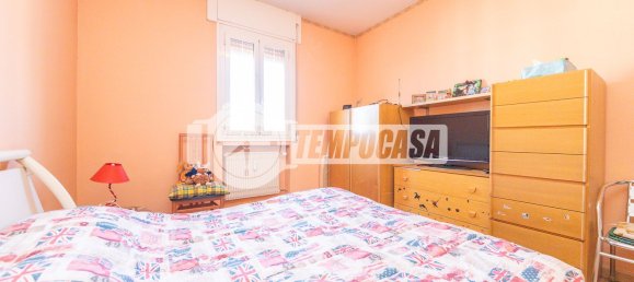 3 bedrooms Apartment in Rome, Italy No. 357037 25