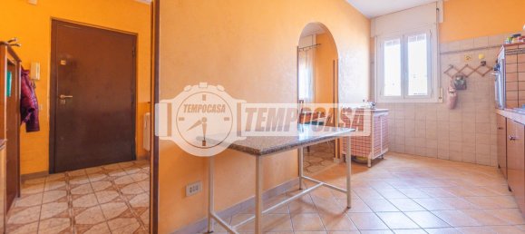 3 bedrooms Apartment in Rome, Italy No. 357037 19