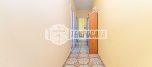 3 bedrooms Apartment in Rome, Italy No. 357037 20