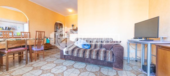 3 bedrooms Apartment in Rome, Italy No. 357037 6