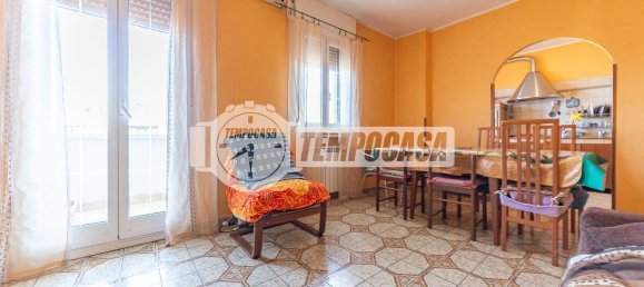 3 bedrooms Apartment in Rome, Italy No. 357037 8