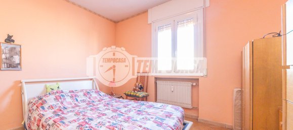 3 bedrooms Apartment in Rome, Italy No. 357037 23