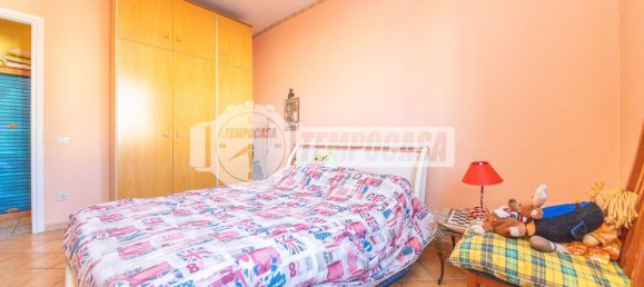 3 bedrooms Apartment in Rome, Italy No. 357037 26