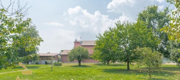 7 rooms Villa in Bassignana, Italy No. 103879 36