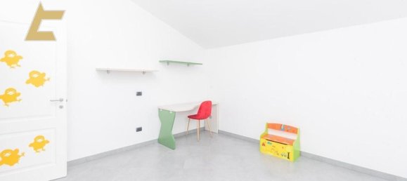 7 rooms Villa in Bassignana, Italy No. 103879 24