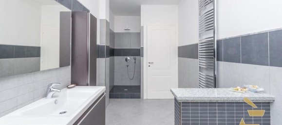 7 rooms Villa in Bassignana, Italy No. 103879 31