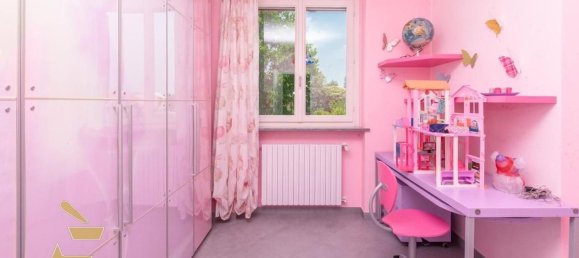 7 rooms Villa in Bassignana, Italy No. 103879 20