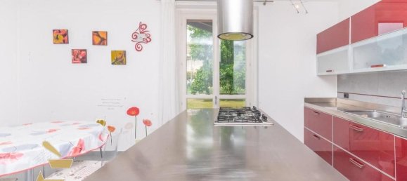 7 rooms Villa in Bassignana, Italy No. 103879 5