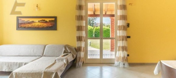 7 rooms Villa in Bassignana, Italy No. 103879 11