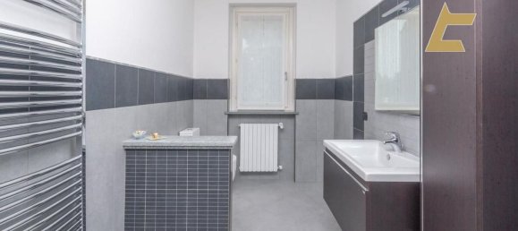 7 rooms Villa in Bassignana, Italy No. 103879 30