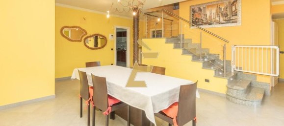 7 rooms Villa in Bassignana, Italy No. 103879 2