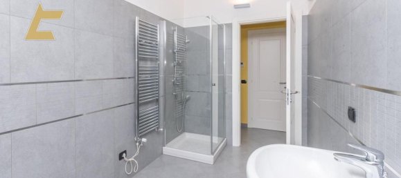 7 rooms Villa in Bassignana, Italy No. 103879 23