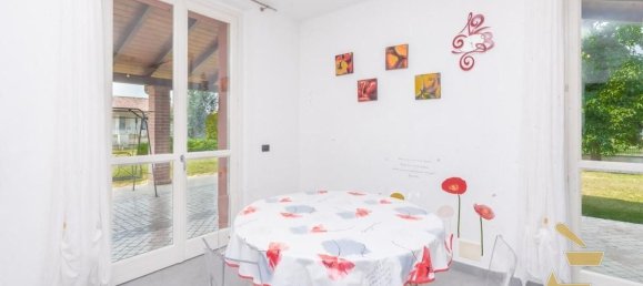 7 rooms Villa in Bassignana, Italy No. 103879 4