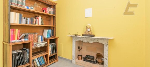 7 rooms Villa in Bassignana, Italy No. 103879 12