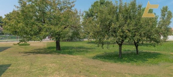 7 rooms Villa in Bassignana, Italy No. 103879 37