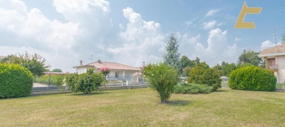 7 rooms Villa in Bassignana, Italy No. 103879 39
