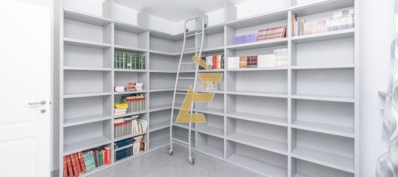 7 rooms Villa in Bassignana, Italy No. 103879 26