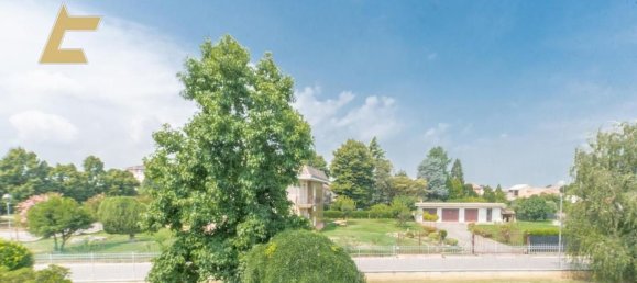 7 rooms Villa in Bassignana, Italy No. 103879 8