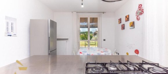 7 rooms Villa in Bassignana, Italy No. 103879 15