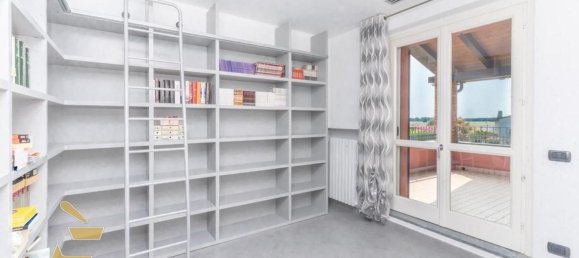 7 rooms Villa in Bassignana, Italy No. 103879 25