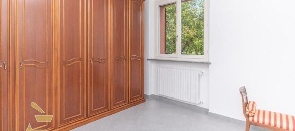 7 rooms Villa in Bassignana, Italy No. 103879 18