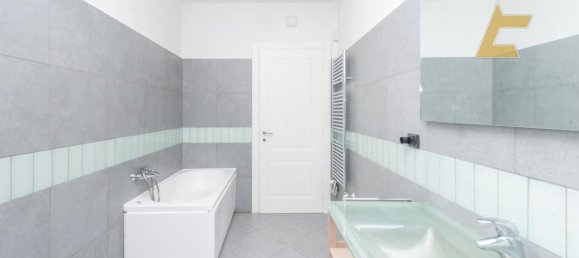 7 rooms Villa in Bassignana, Italy No. 103879 7