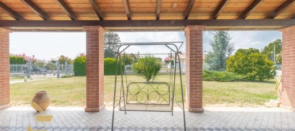 7 rooms Villa in Bassignana, Italy No. 103879 35