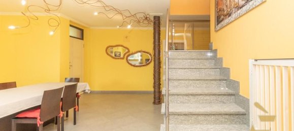 7 rooms Villa in Bassignana, Italy No. 103879 3