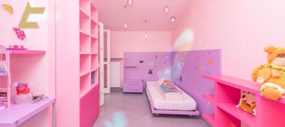 7 rooms Villa in Bassignana, Italy No. 103879 21