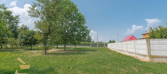 7 rooms Villa in Bassignana, Italy No. 103879 38