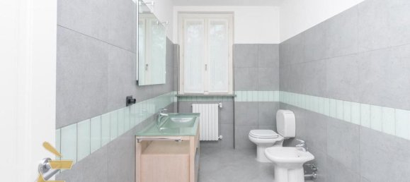 7 rooms Villa in Bassignana, Italy No. 103879 17