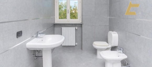 7 rooms Villa in Bassignana, Italy No. 103879 22