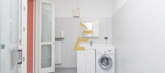 7 rooms Villa in Bassignana, Italy No. 103879 16