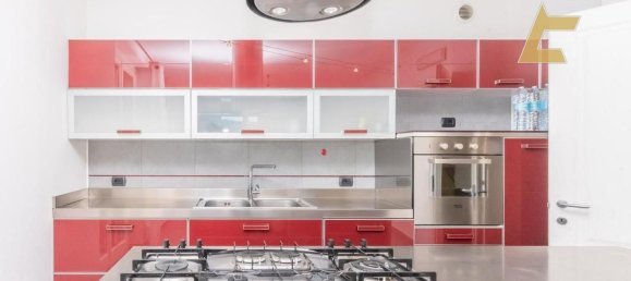 7 rooms Villa in Bassignana, Italy No. 103879 14